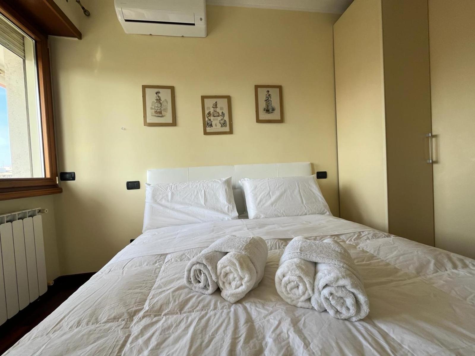 Appia Nuova Lucrezia Apartment Rom Exterior foto